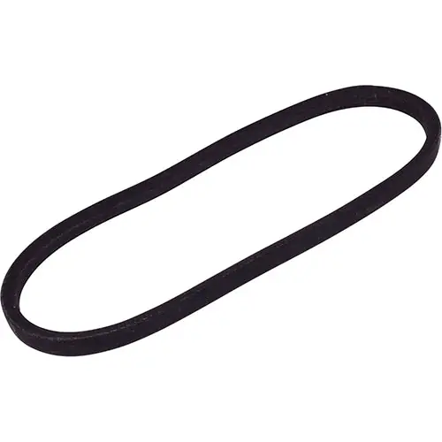 Goodyear 84240 Belt for Mavrik 8009709