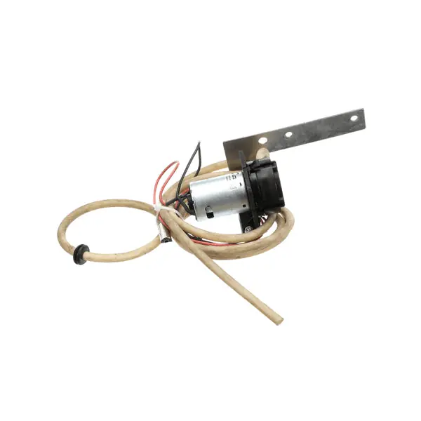 Pump delime 60824 for Blodgett