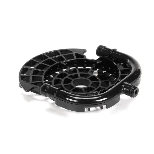 Grate Rinse Assy BIC for Delfield 1708687