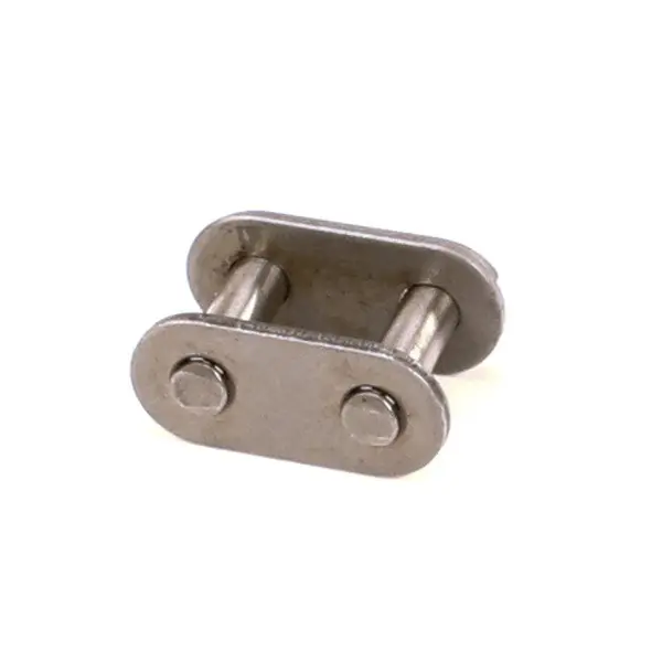 Simple Chain 3/8 for Doyon 31608010601038