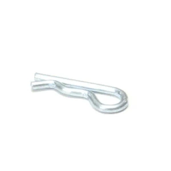 CLIP-HANDLE 2B-Y6139 for Stero
