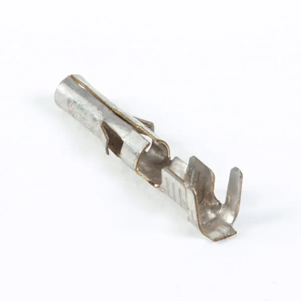 Terminal Power 6 x 3.1 x 1.85 GARF409 for Garland F409