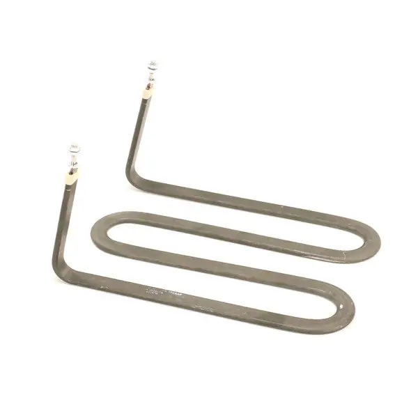 ELEMENT INNER 220V 4521718 for Garland 4521718