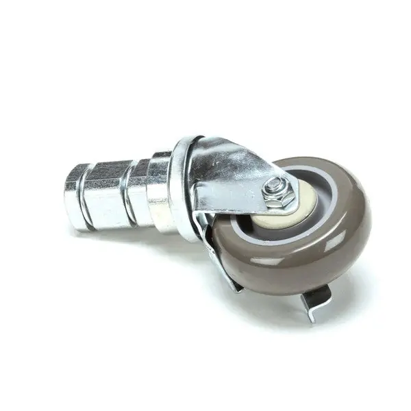Caster CS-25675 for Alto-Shaam