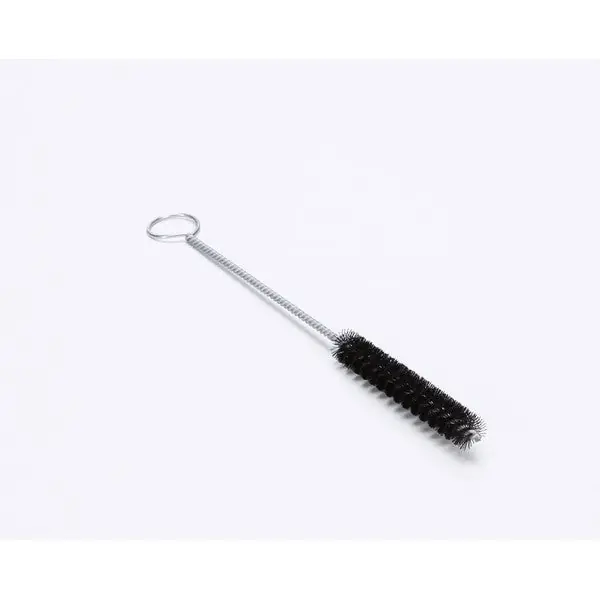 BRUSH SHORT 8021100 for BKI (Barbeque King) B0052