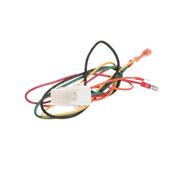 PLUG ASSY HPLA CONTROLR N21588536 for Frymaster 8069636