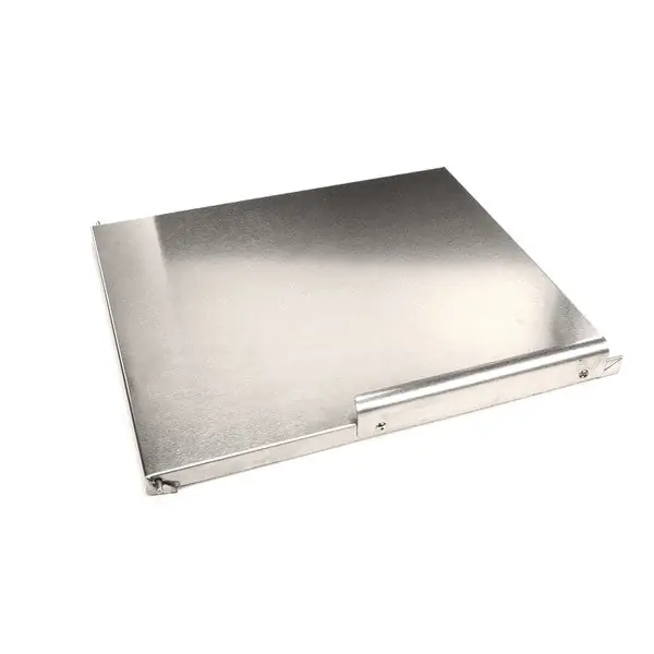 DOOR ASSY, D65 for Frymaster 1067710