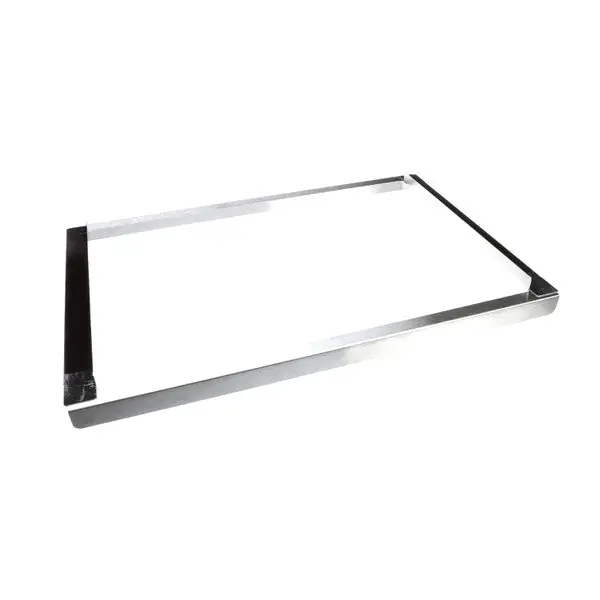 Sifter Rack Weld Assy BBT for Giles 30257