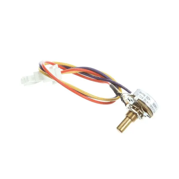 HARNESS ASSY FB THERMOS TAT for Frymaster 1061955