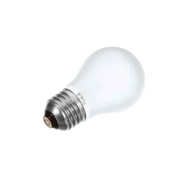 Lamp 15W 130V #15A15 for Stero 2S-1279