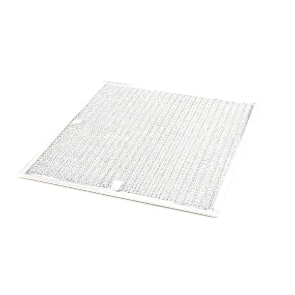 FILTER 12.75 X 14.25 4040193 for Manitowoc