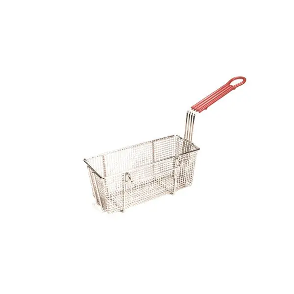 Fryer Basket Twin L.H. G02700-4 for Garland G02700-4