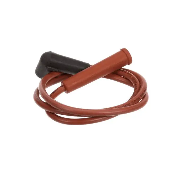 IGNITION WIRE 36 FOR JAXG AND GAF203F01 for Doyon