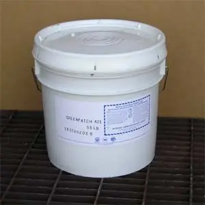 AP Green 421 Greenpatch Refractory Mortar 55lb
