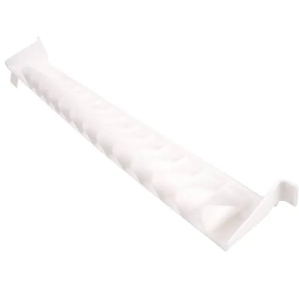 ICE DEFLECTOR for Manitowoc 4011239