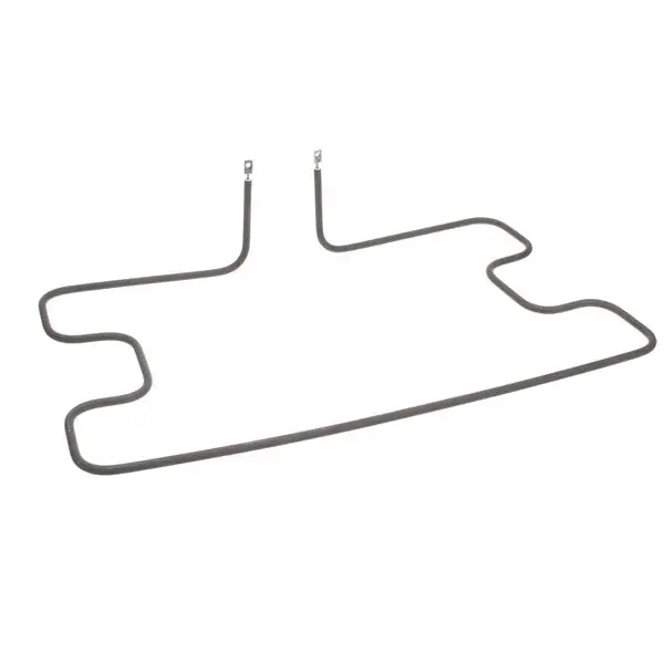 CENTER RC ELEMENT 208 VOLT N21461097 for Garland 9007101