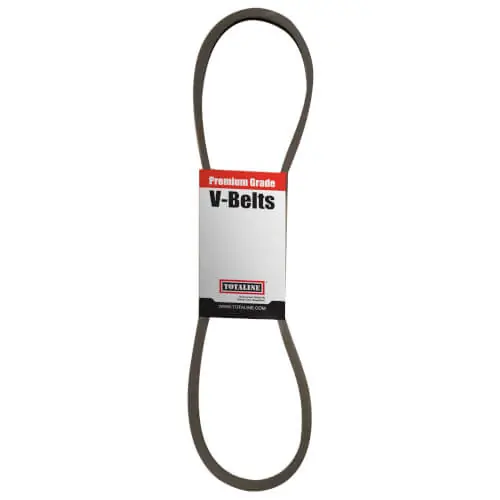 Carrier P463-B59 Totaline B Type V-belt