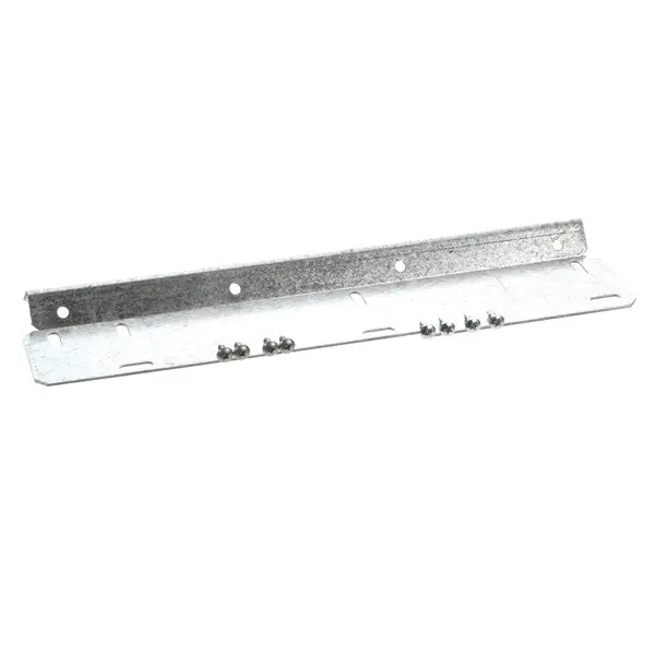 KIT, STACKING, OVEN/OVEN/CART for Turbochef NGC-3075