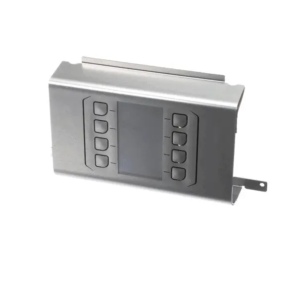 USER INTERFACE W CONTROL PANEL W NIU for Electrolux 0CBAGP