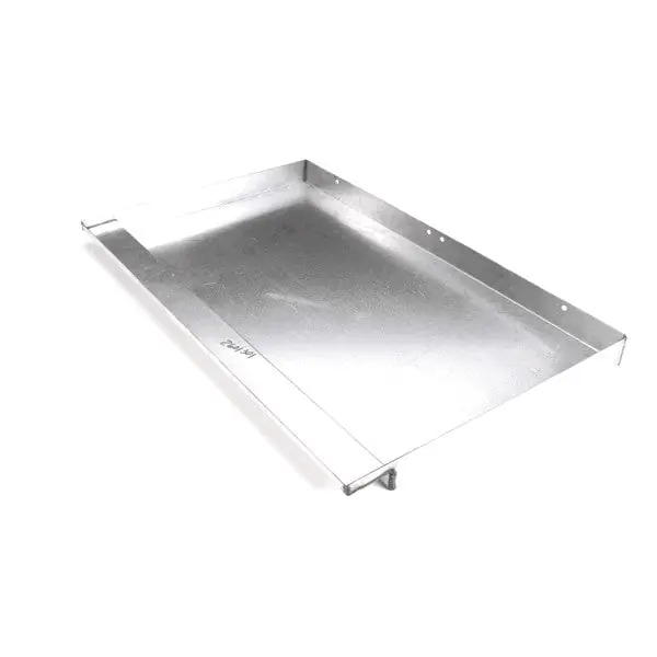 Grease Tray N21431872 for Garland 2601301