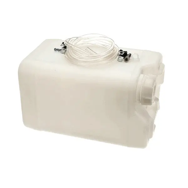 KIT DELIME BOTTLE BCX for Blodgett 53919
