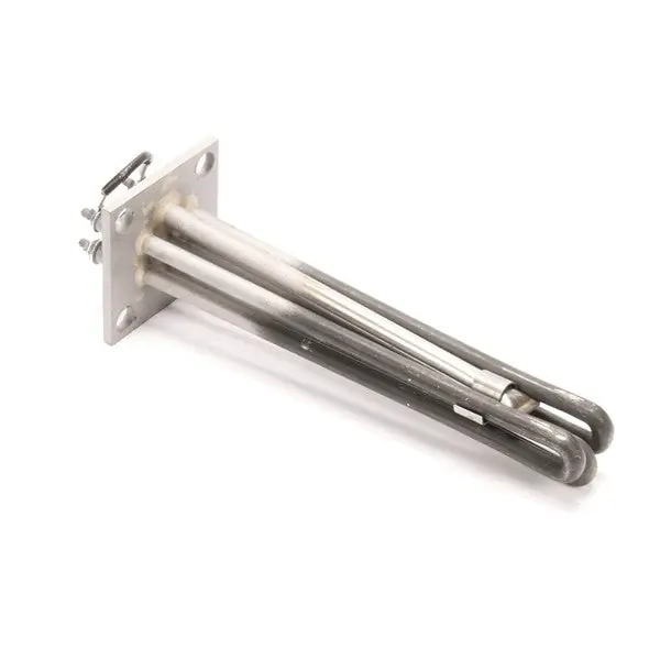 CXI6122-04 Heating Element 4KW for Stero SOP55-6387