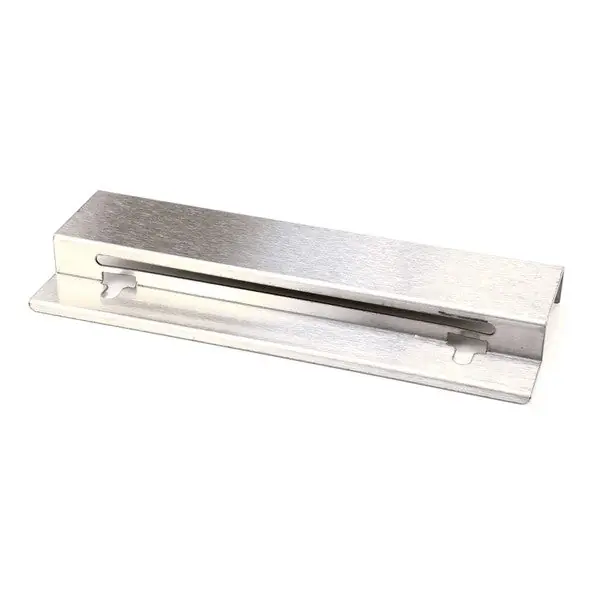 HANGER FPEL130 BASKET 2308165 for Frymaster