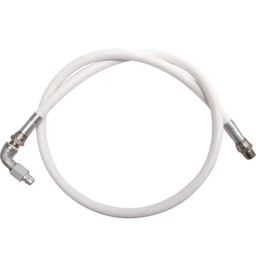 Hose Filter Machine Fast for Frymaster FM812-0414