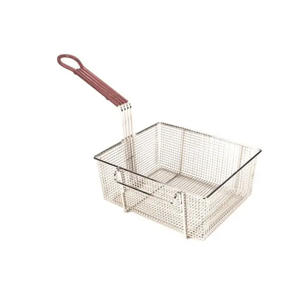 Fryer Basket Single for Garland G02701-2