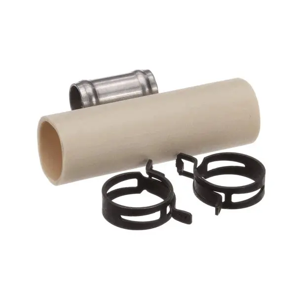 Adapter Assembly Steam Outlet HY-6 Retro 143358 for Groen
