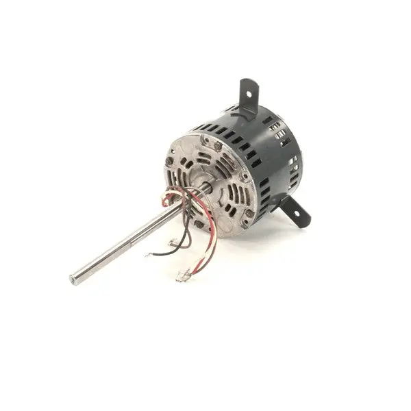 MOTOR 2 SPD N21585422 for Blodgett 50779