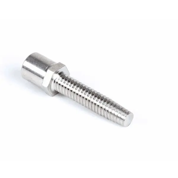 Dowel Thread for Lincoln 370725
