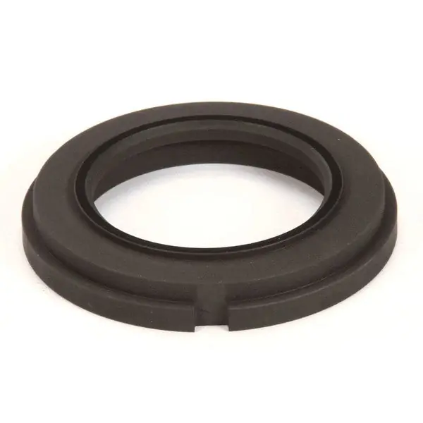 Seal Pump Carbon for Groen 133709