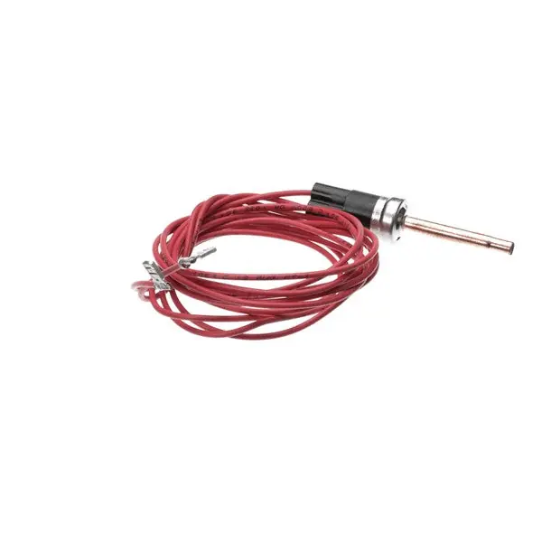 SWITCH LOW PRESSURE OP 2 4/12 S 550005438 for Kolpak KOL550005438