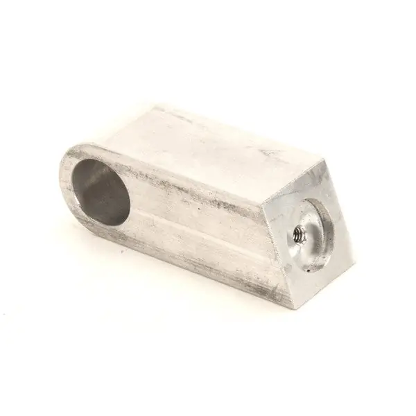 Door Handle End LT for Garland 1562600