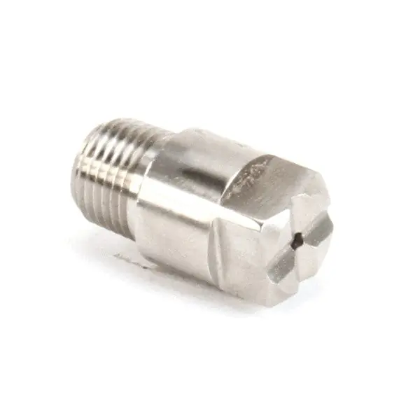 Spray Jet 1/8 HH-SS-3.6 SQ SOA50-6111 for Stero