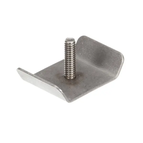 Retainer Lid Valve PS1057 for Winston Products