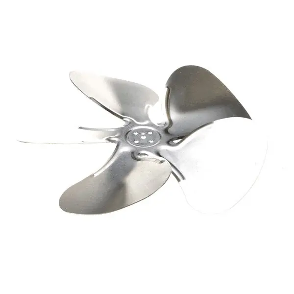 FAN BLADE - 12 DIA for Kolpak 550007348