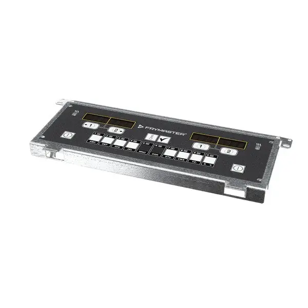 C0NTR0L M2000 PRO CE for Frymaster 8262342