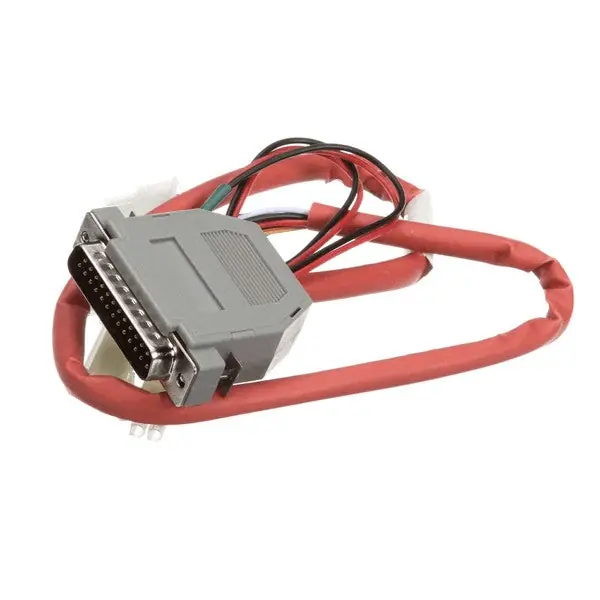 HARNESS MIT II TO RELAY G for Traulsen 333-60250-01