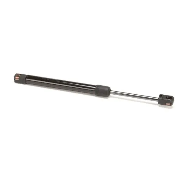 GAS SPRING ASSEMBLY TH DOOR IMIX5-SUSPA for Bunn 42487.0001