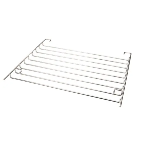 Guide Rack - LS RS 24 in / 18 in / 5 in for Vulcan Hart 00-959382-00001