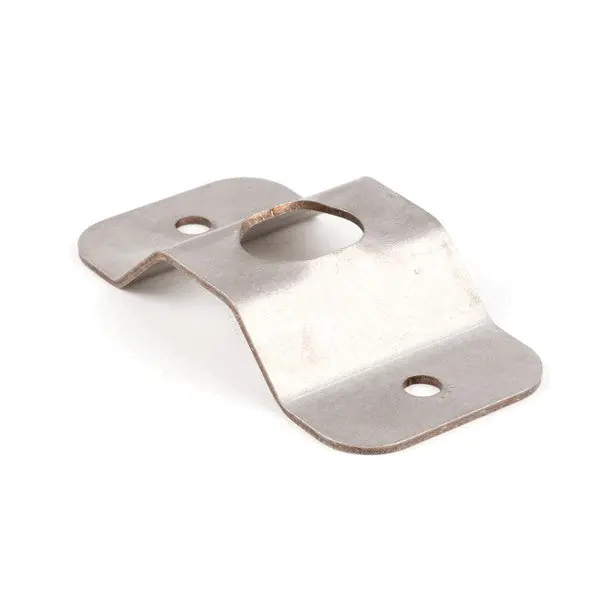 Bracket Fixed Agitator PD501974 for Follett