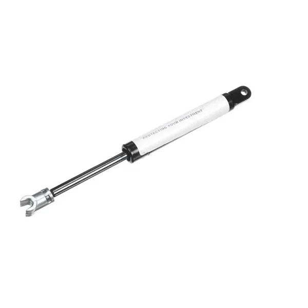 Strut Gas Ram 700N for Alto-Shaam SU-26851