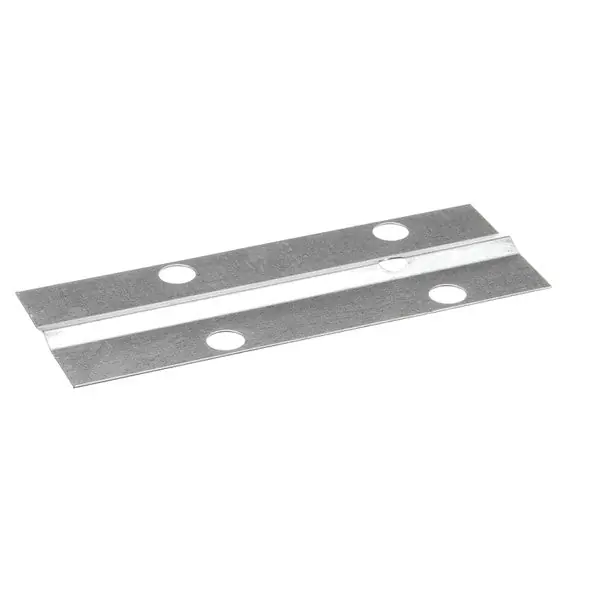 Thermostat Bulb Clamp for Garland 4523245