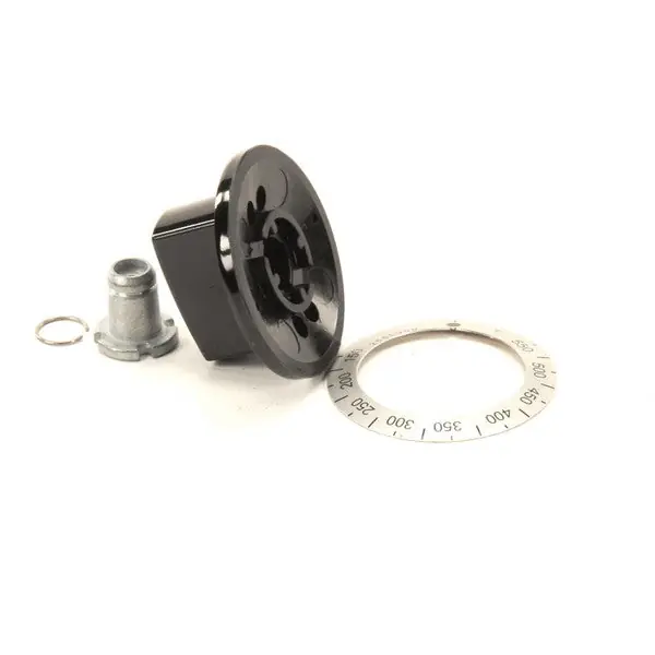KNOB KIT 2138700 (6.25 INCHES) 4512109 for Garland 4512109