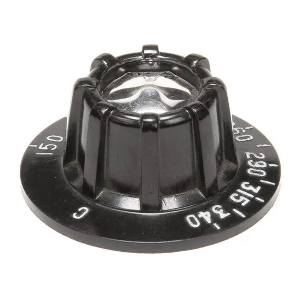 DIAL CENTIGRADE FDH-1 9635 for Marsal And Sons