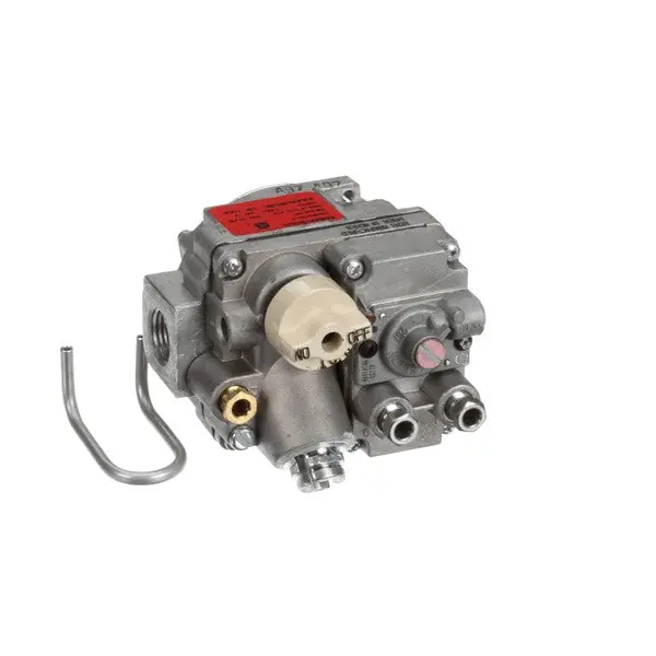 KIT CTRL SECT MANIFOLD P RO for Garland 4520453