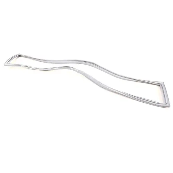 Gasket Drawer Large WTRCS for Beverage Air 712-044D-02