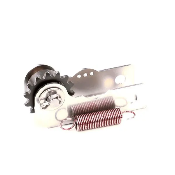 Drive Chain Tensioner for Roundup - AJ Antunes 7001529